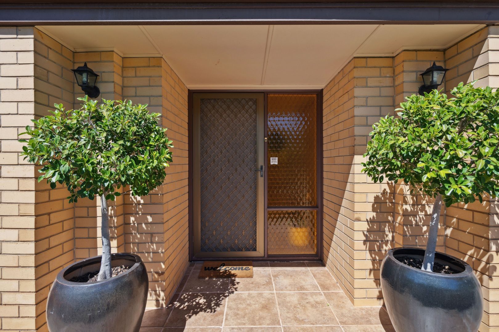 4 Buchanan Grove, Reynella East SA 5161, Image 2