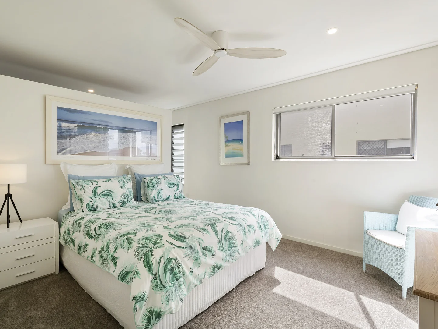 Additional image 18 of 4/264 Marine Parade, Kingscliff NSW 2487