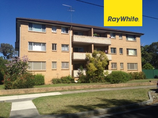 13/48 Ingleburn Road, Ingleburn NSW 2565