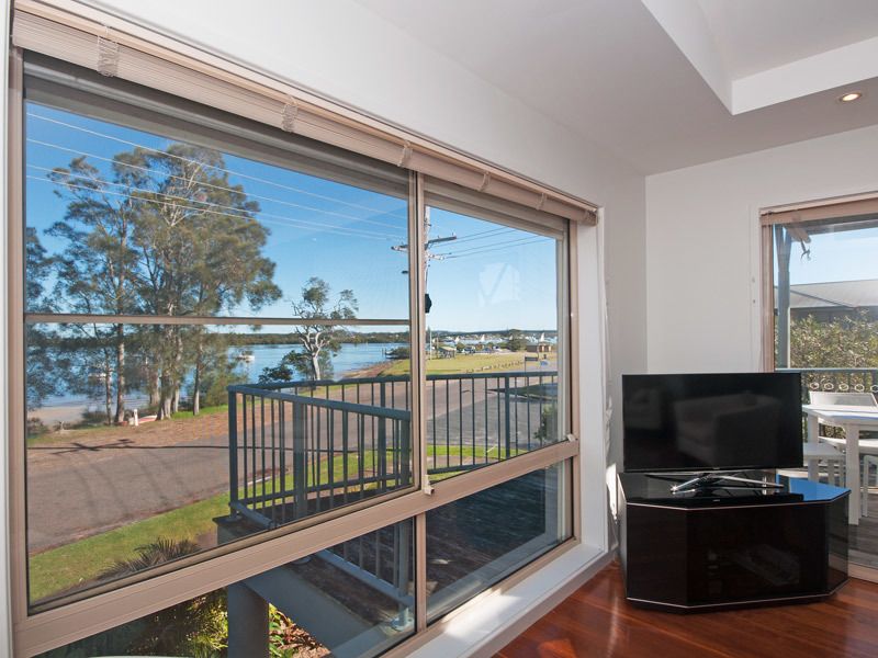 2A Yamba Street, HAWKS NEST NSW 2324, Image 1