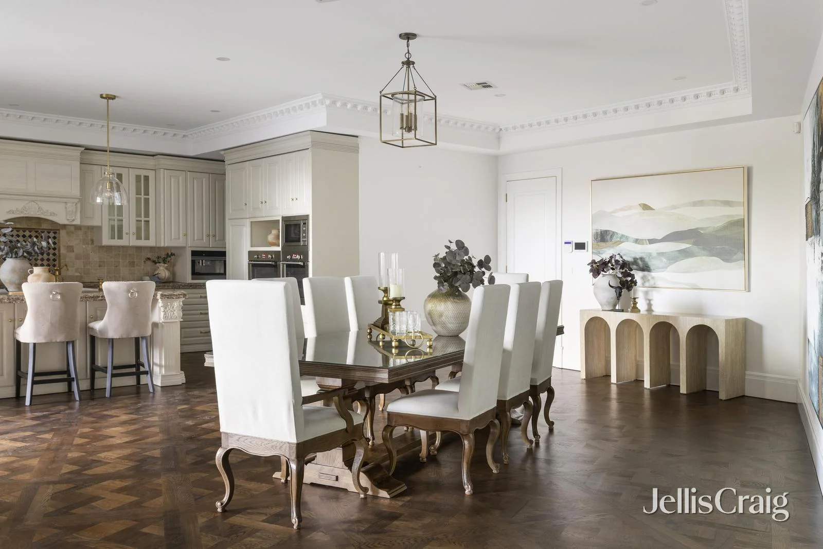 Additional image 6 of 89 Mountain View Road, Balwyn North VIC 3104