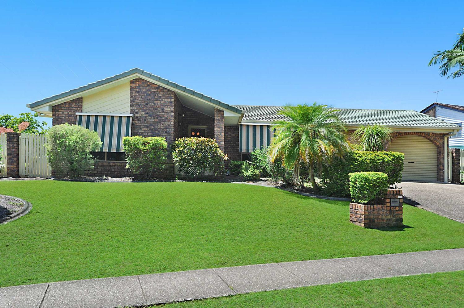 44 Burstall Ave, Belmont QLD 4153, Image 0