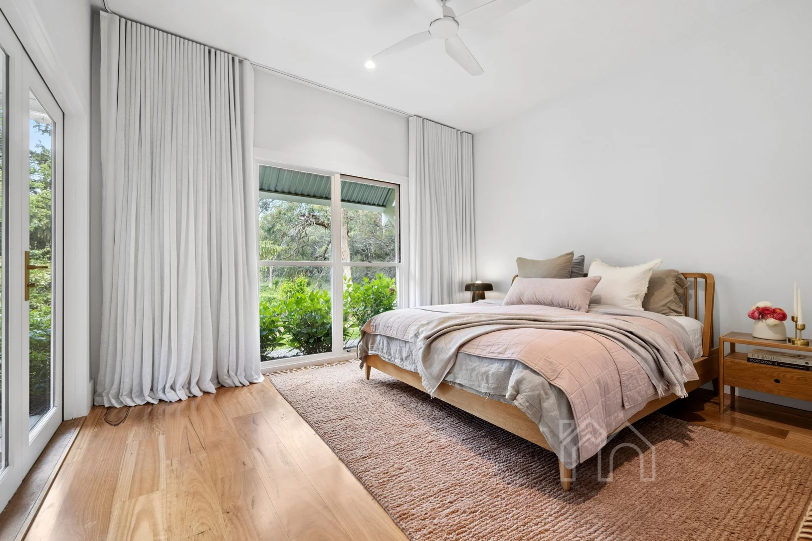 Additional image 11 of 41 Vinnicombes Road, Romsey VIC 3434