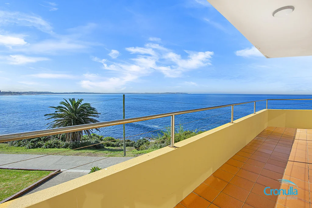 Additional image 4 of 4/21 Esplanade, Cronulla NSW 2230