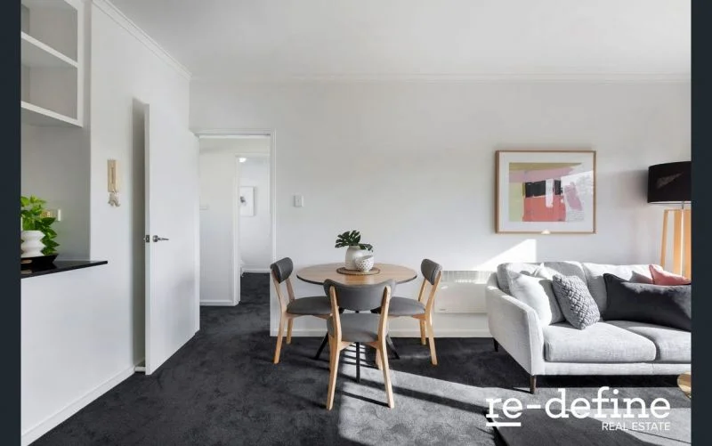 Additional image 3 of 10/3-5 Chomley St, Prahran VIC 3181