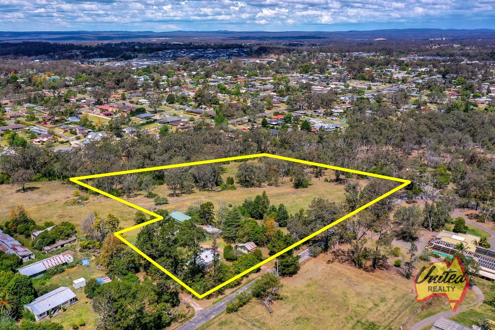 130 Shelleys Lane, Thirlmere NSW 2572 House for Sale Domain