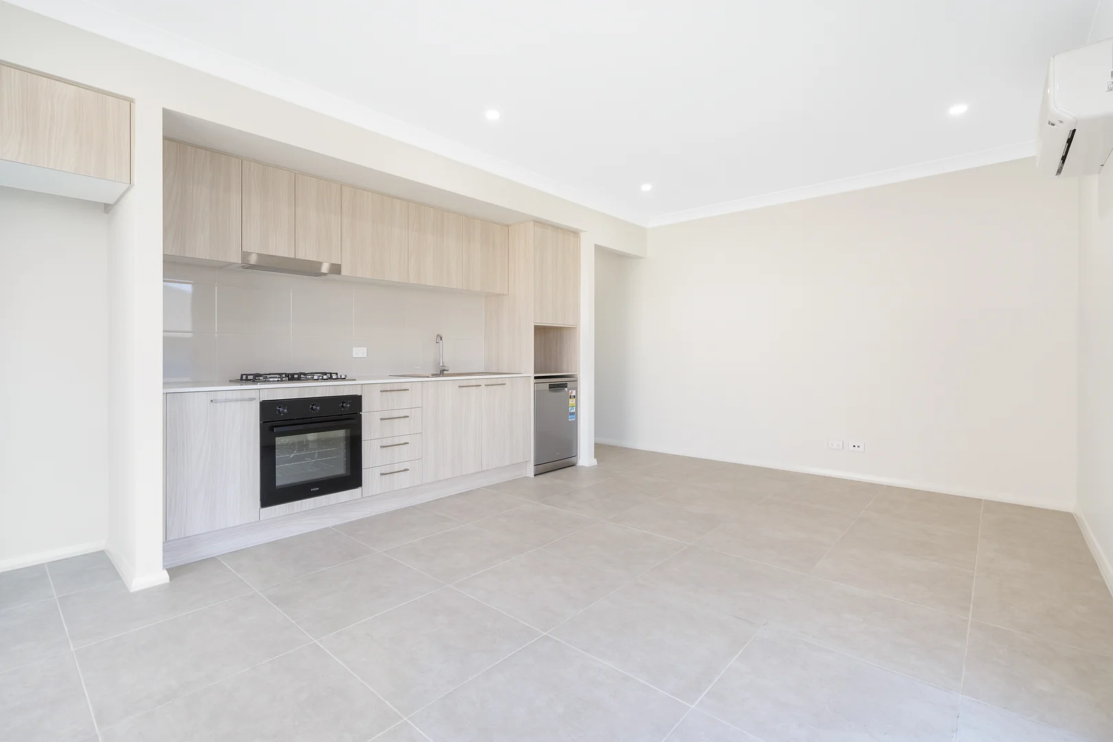 Additional image 6 of 19A Coulter Street, North Rothbury NSW 2335