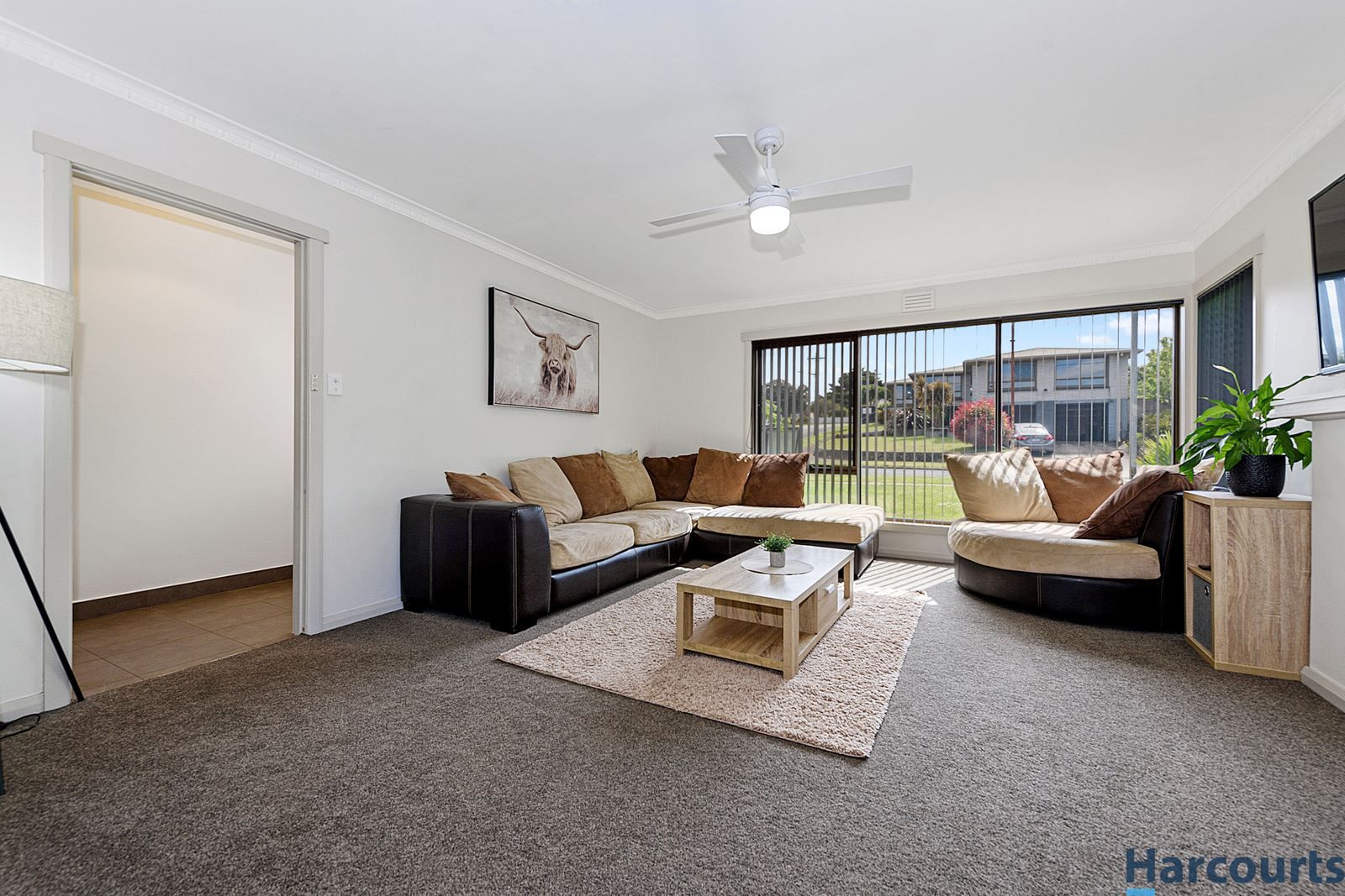 30 Mungala Crescent, Miandetta TAS 7310, Image 1