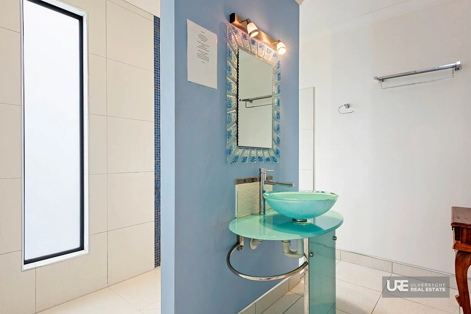 Additional image 9 of 6A King Edward Street, Penguin TAS 7316