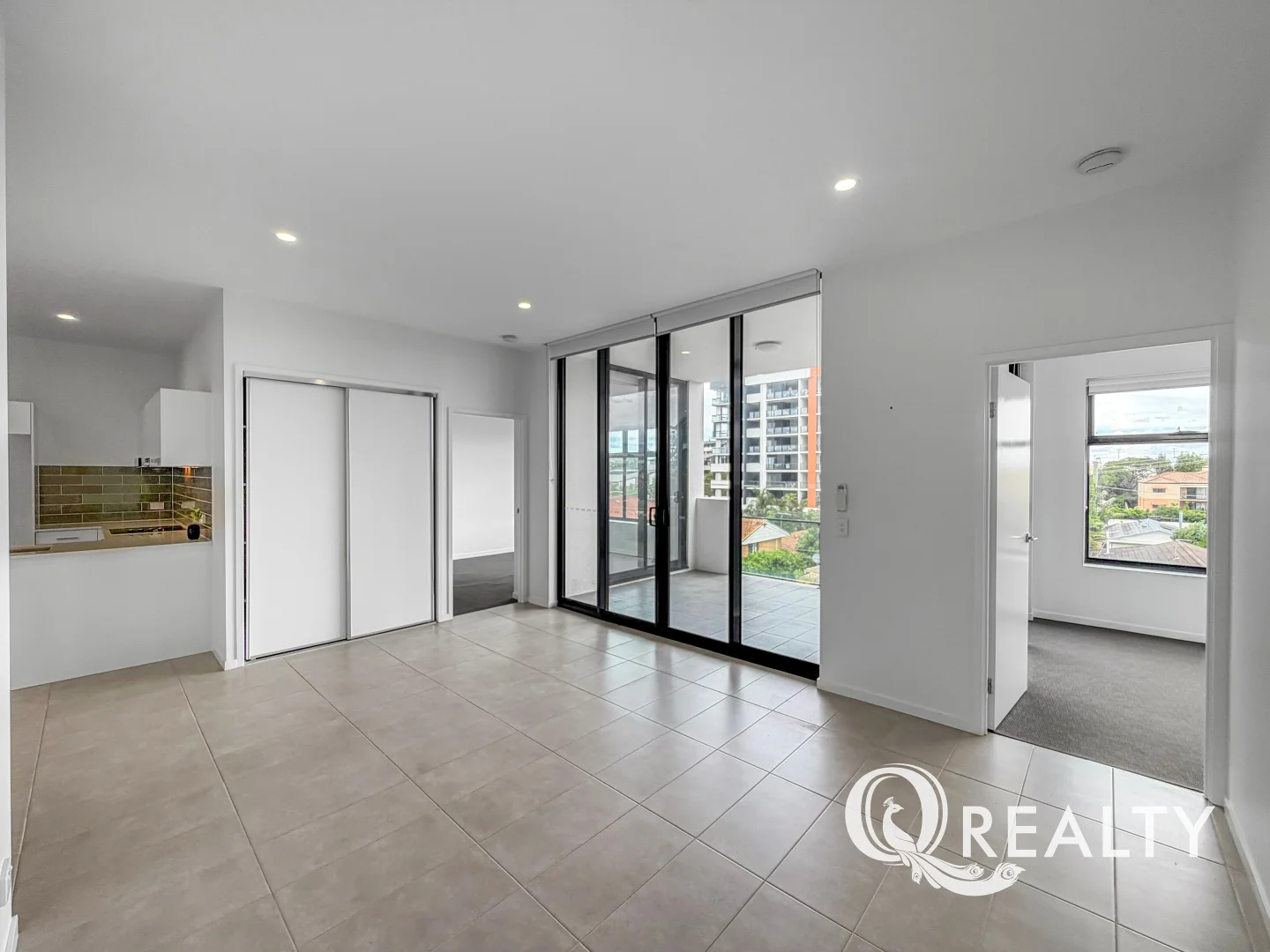 Additional image 2 of 204/39 Khandalla Street, Upper Mount Gravatt QLD 4122