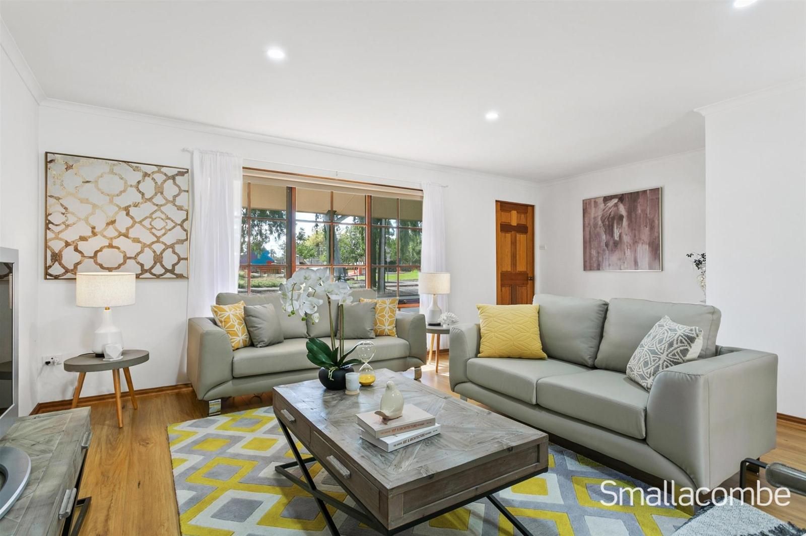 2/25 Arthur Street, Payneham SA 5070, Image 1