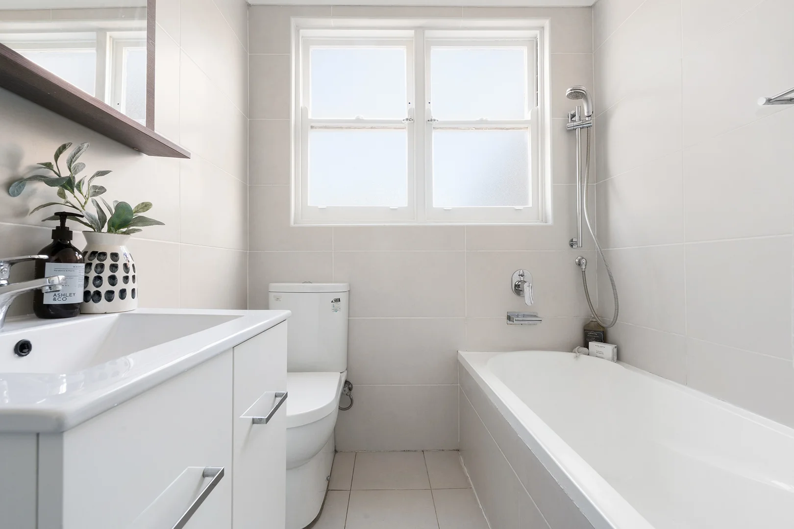 Additional image 7 of 1/2 Holkham Avenue, Randwick NSW 2031