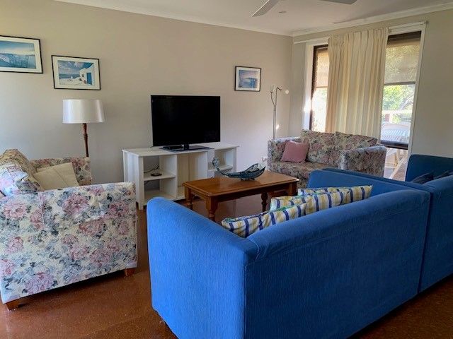 23 Mermaid Avenue Hawks Nest NSW 2324 House For Rent 450 Domain