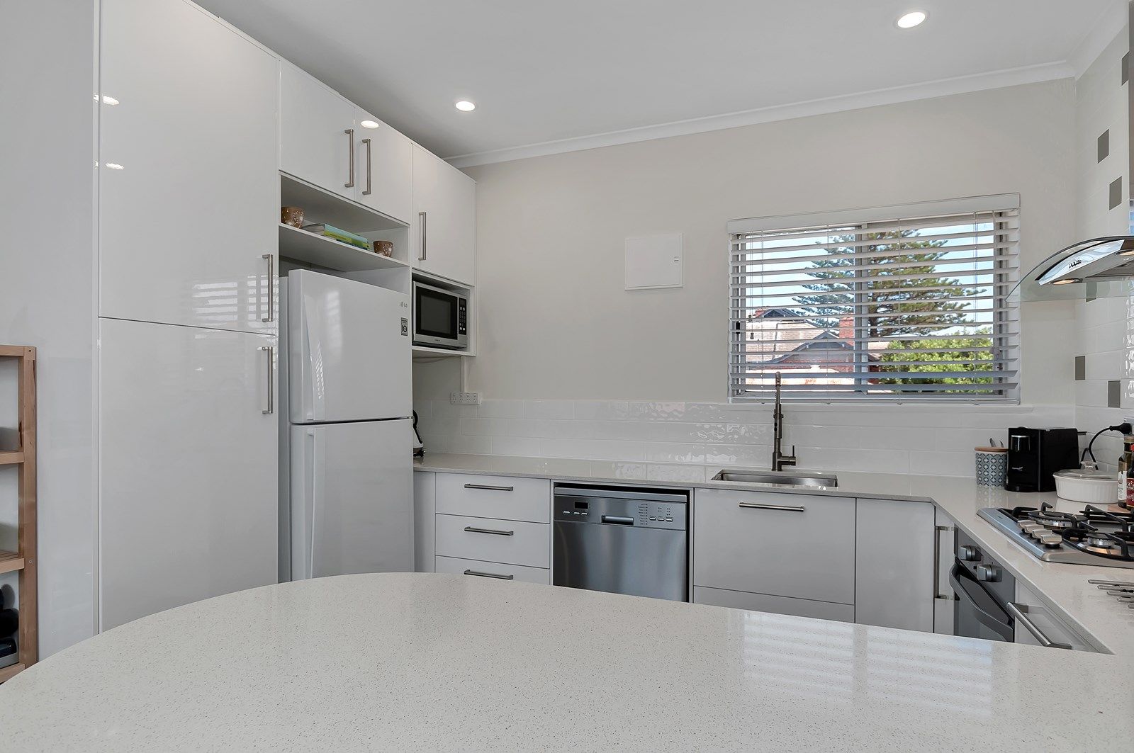 14/4 Bristol Place, Glenelg South SA 5045, Image 2