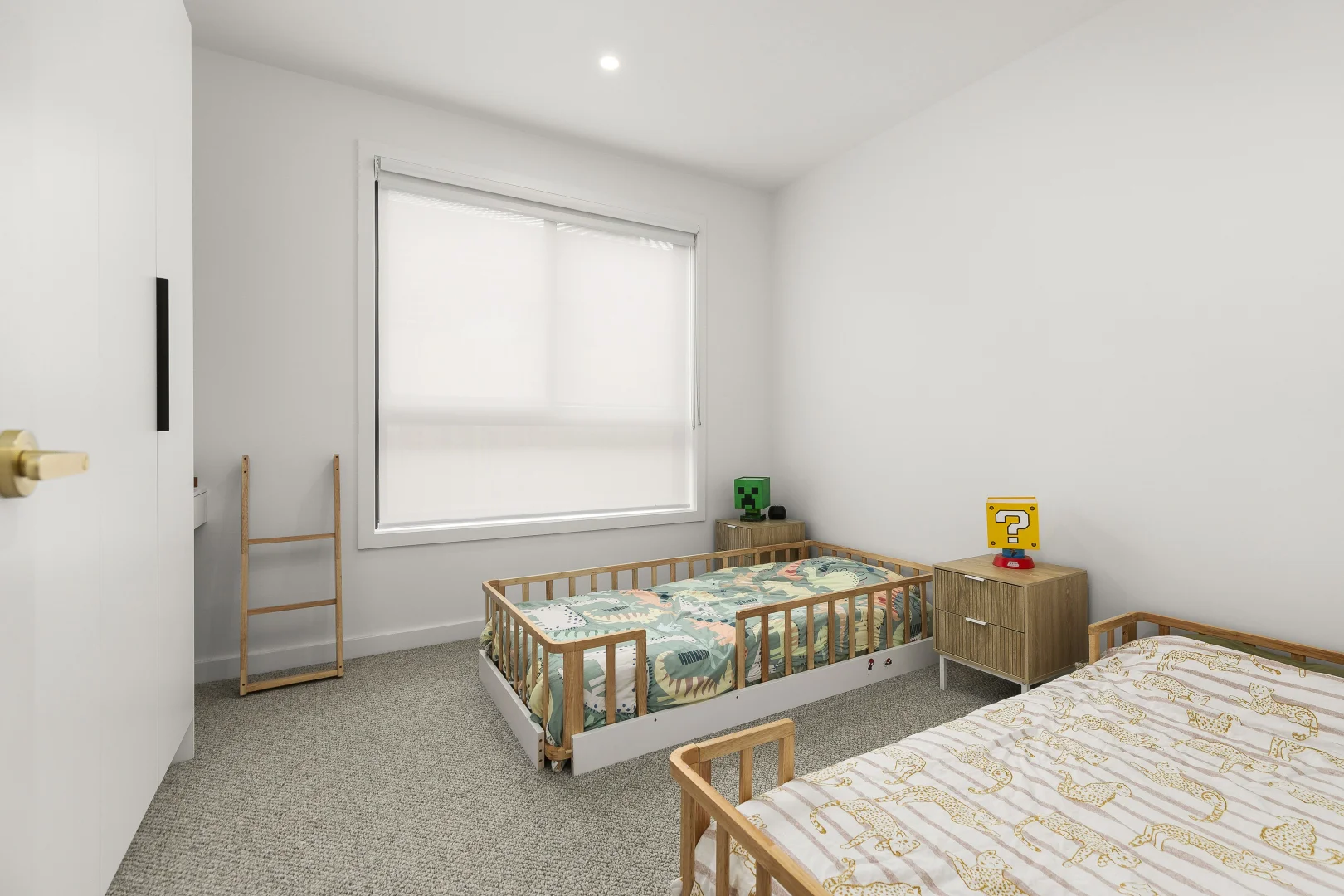 Additional image 13 of 18 Parkdale Street, Greenvale VIC 3059