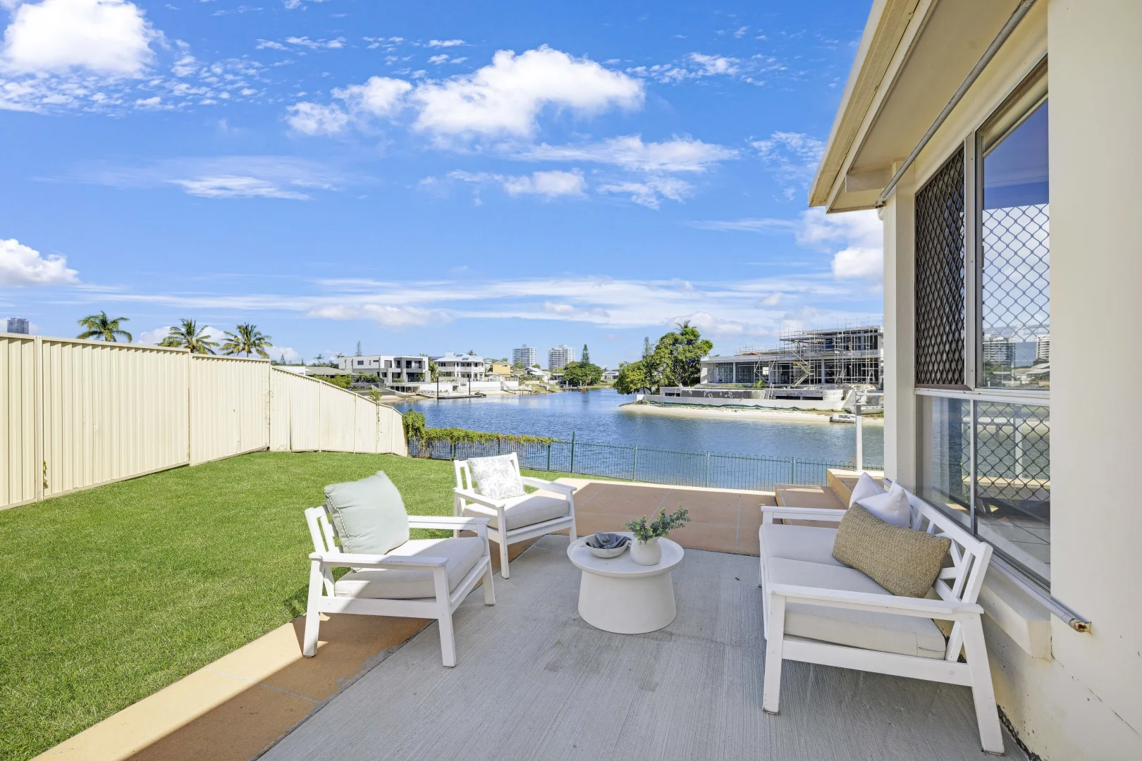 Additional image 14 of 9 Aroona Avenue, Broadbeach Waters QLD 4218