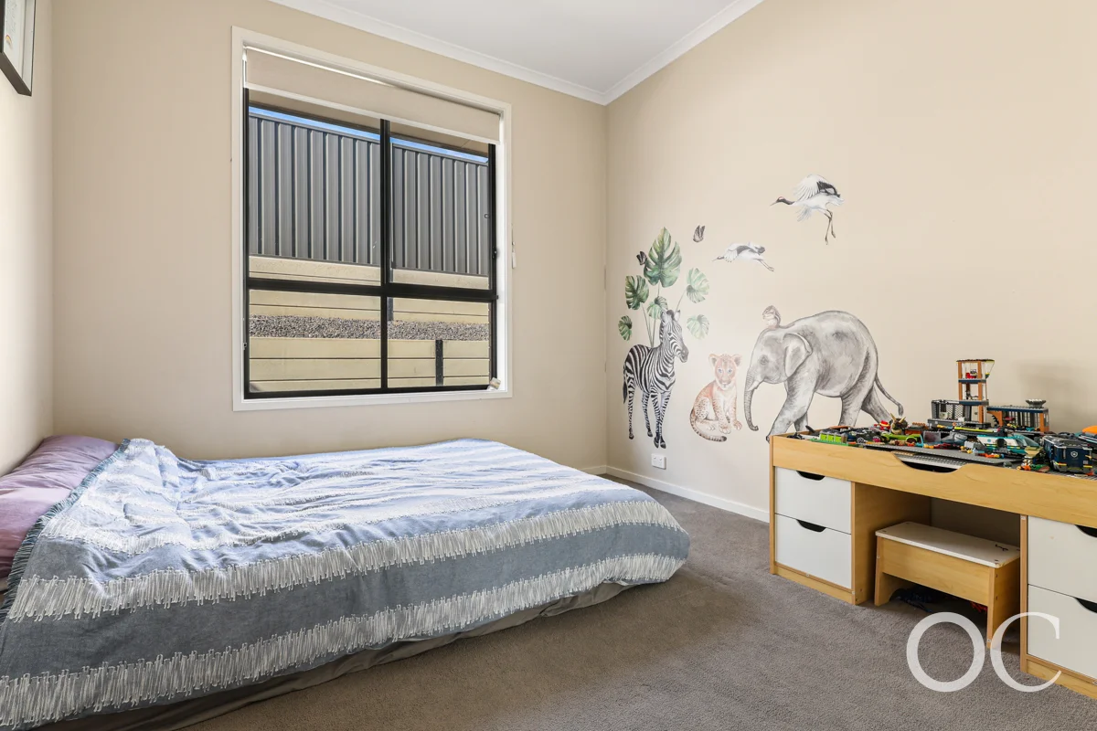 Additional image 10 of 5 Sapphire Way, Hayborough SA 5211