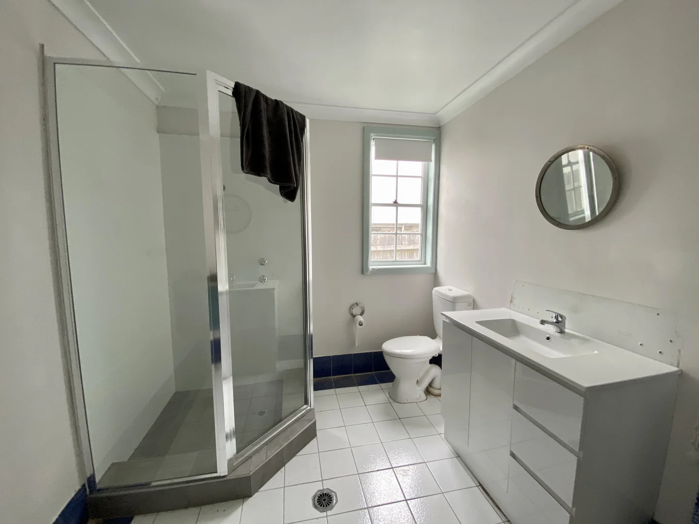 Additional image 6 of 20 Haven Street, Culburra Beach NSW 2540