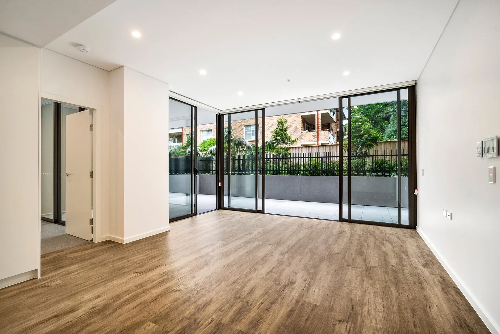 G05/6 Geebung Lane, Engadine NSW 2233