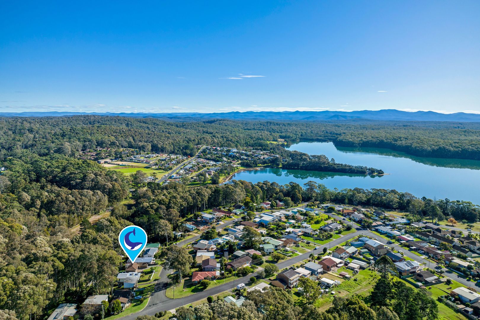 39 Goolara Avenue, Dalmeny NSW 2546, Image 1