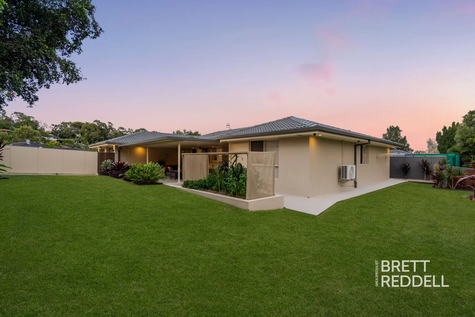 Additional image 19 of 28 Johnson Parade, Ormeau Hills QLD 4208