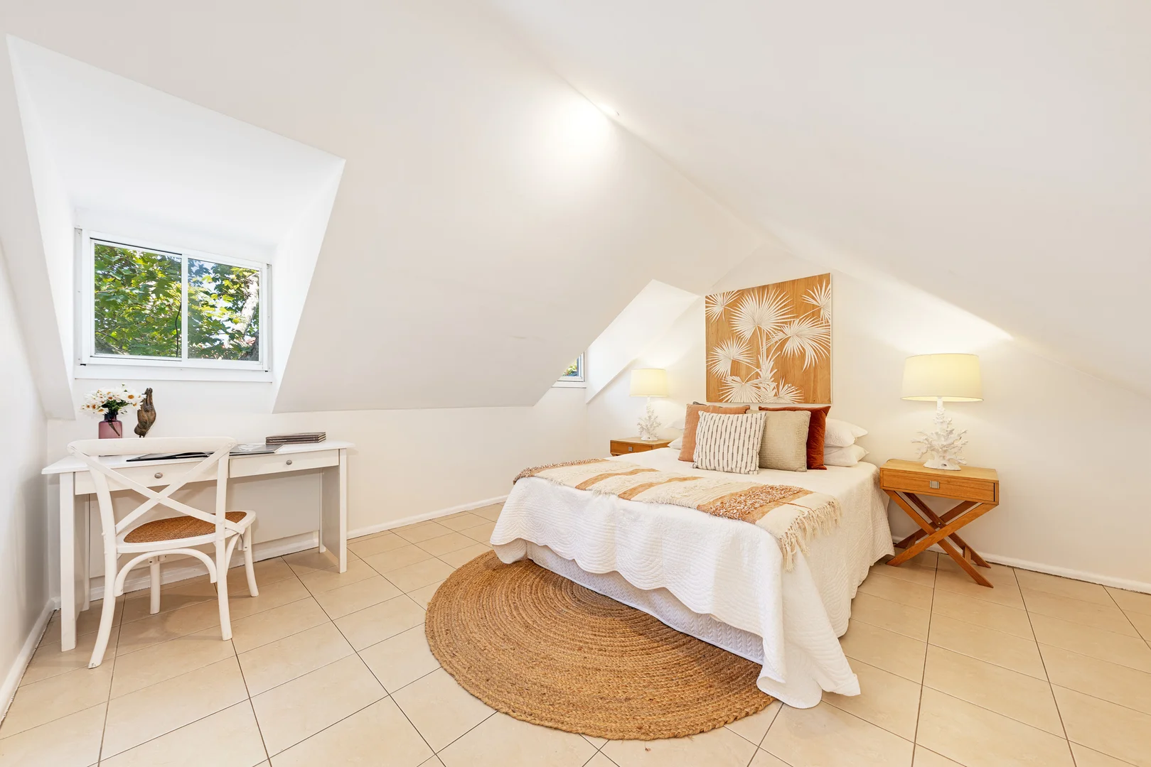 Additional image 11 of 146 Chandos Street, Crows Nest NSW 2065