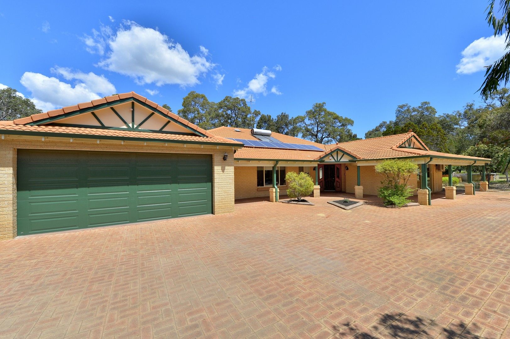 171 Stock Road, Parklands WA 6180, Image 0