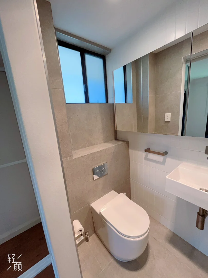 Additional image 14 of WeChat: KRL119 L2/36 Boronia st, Kensington NSW 2033