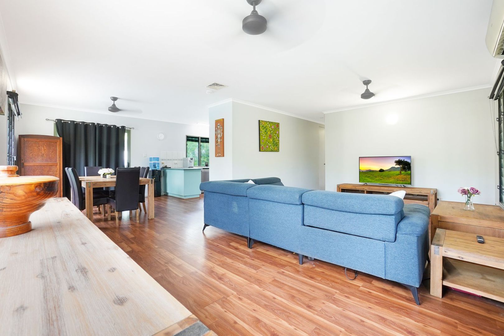 6 Songlark Street, Bakewell NT 0832 Domain