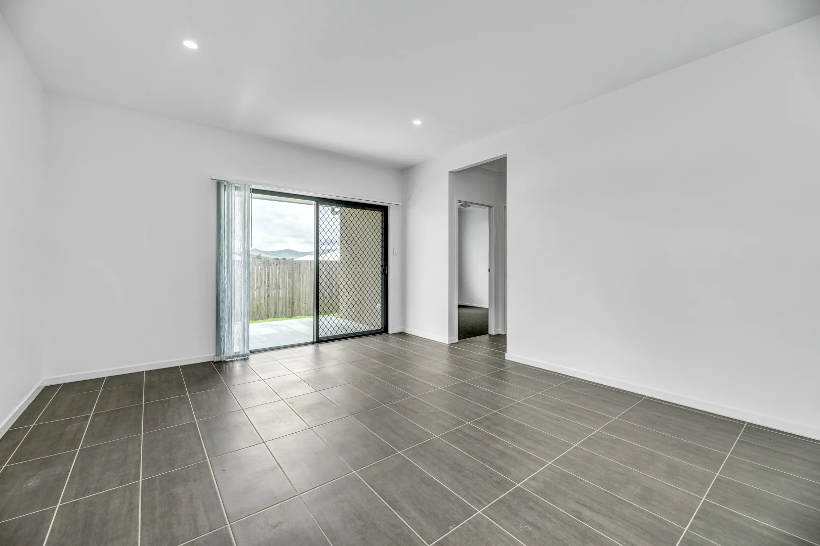 Additional image 5 of 9 Southwood Street, Ripley QLD 4306