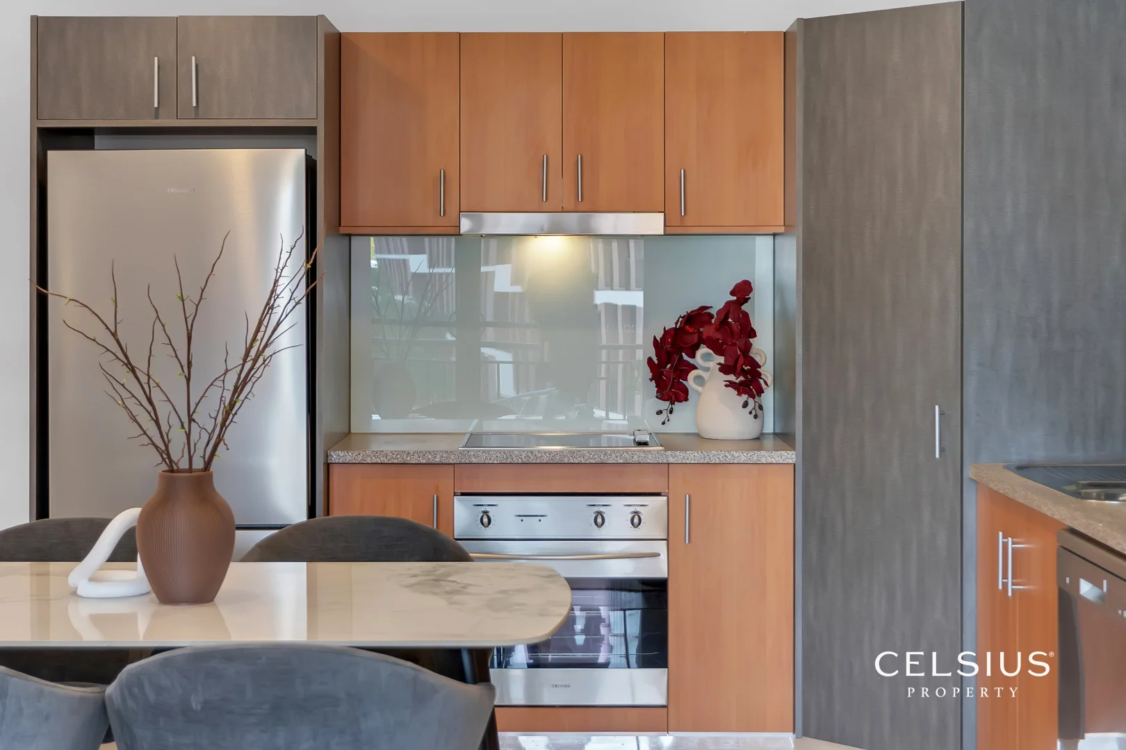 Additional image 20 of 90/1 Station Street, Subiaco WA 6008