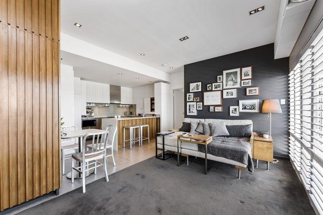 516 Apartments For Sale In Perth Wa 6000 Domain