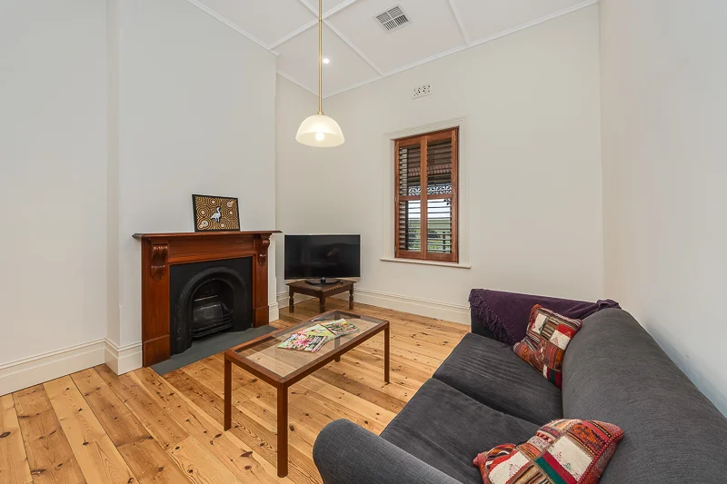 Additional image 12 of 201 Murphy Road, Barabba SA 5460