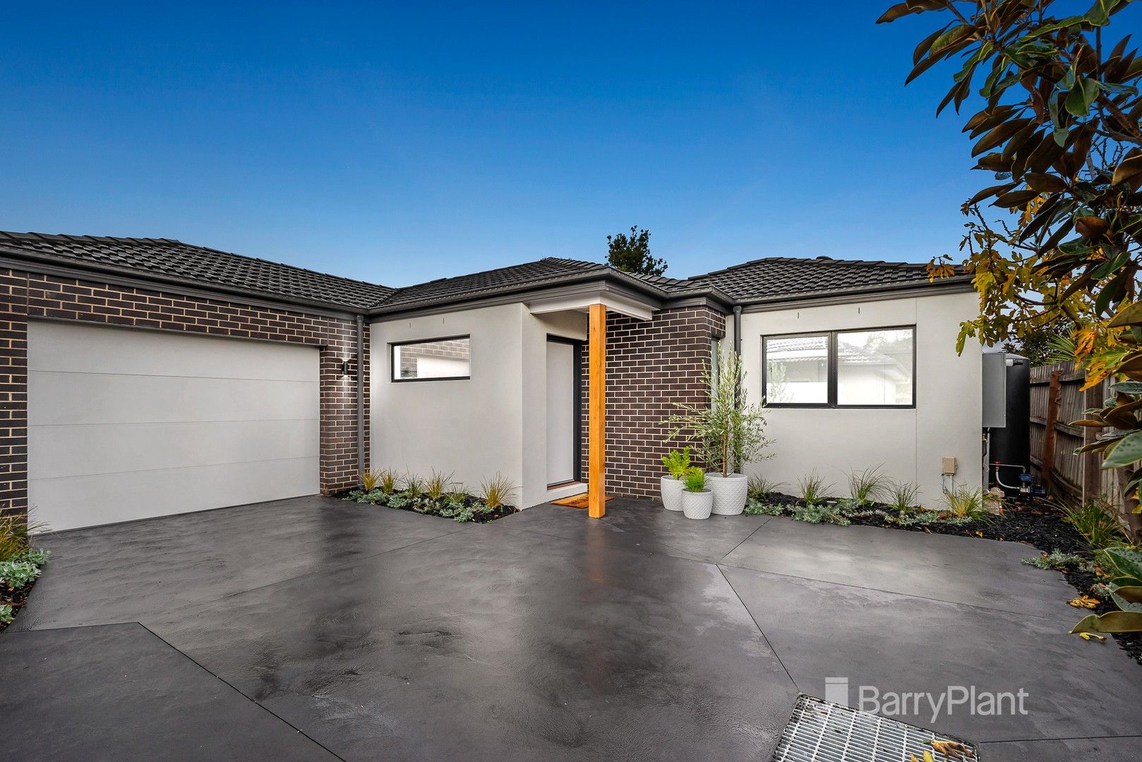 20B Southern Road, Mentone VIC 3194, Image 0