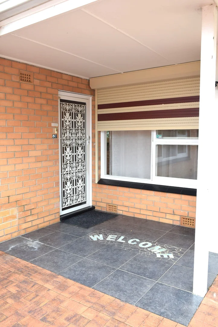 Additional image 3 of 1 Derby Court, Klemzig SA 5087