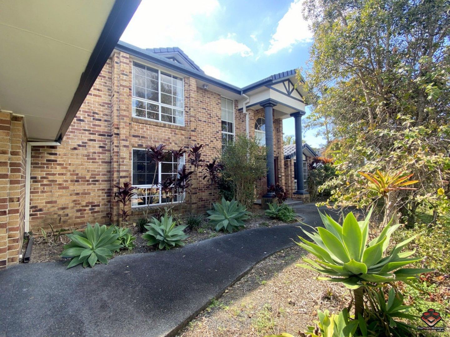 1 Turnberry Place, Carindale QLD 4152 House For Rent Domain