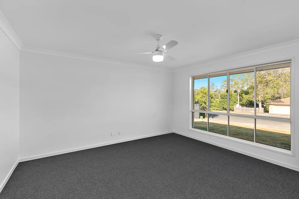Additional image 9 of 48 Barron Road, Birkdale QLD 4159