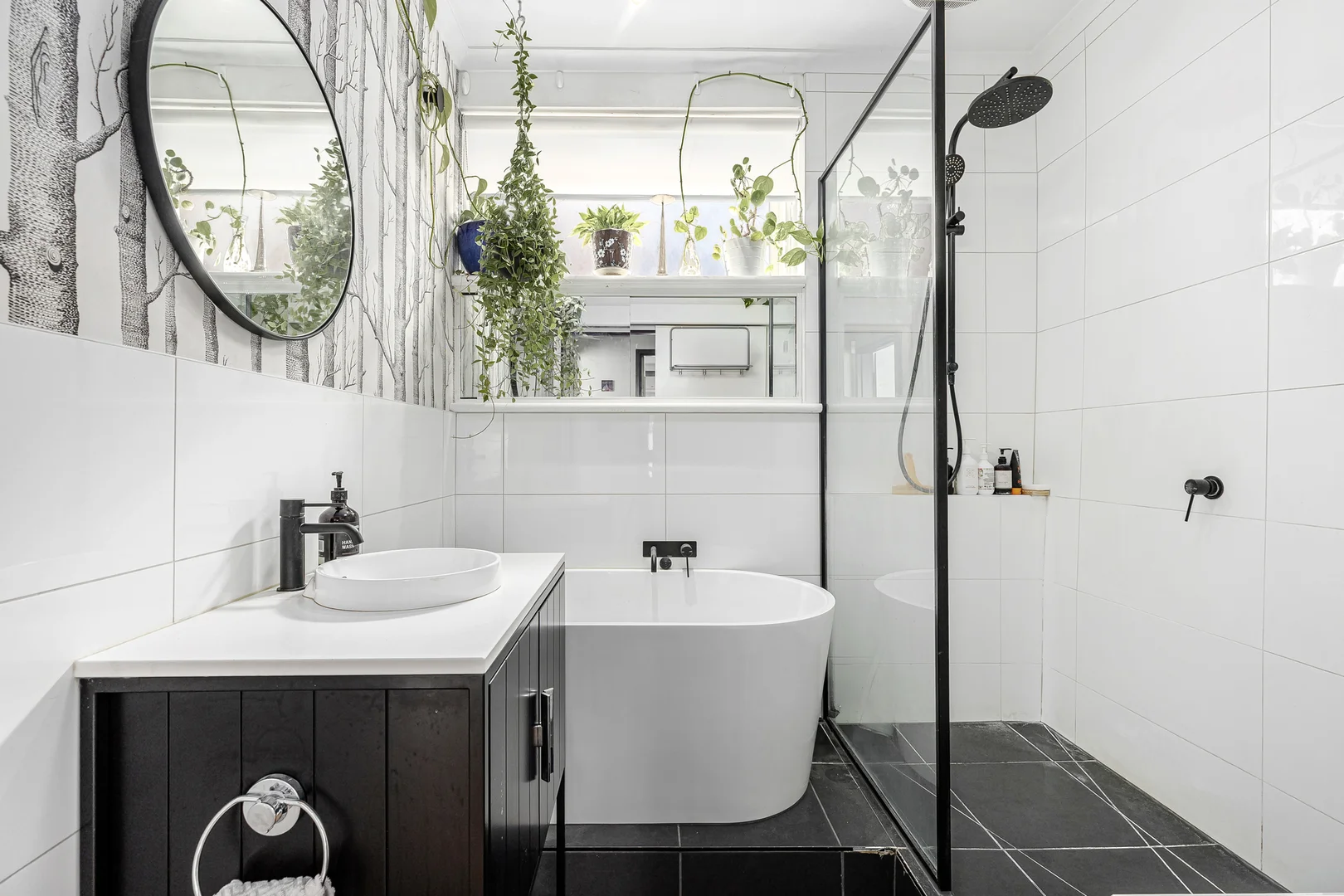 Additional image 6 of 9/17 Kingsville Street, Kingsville VIC 3012