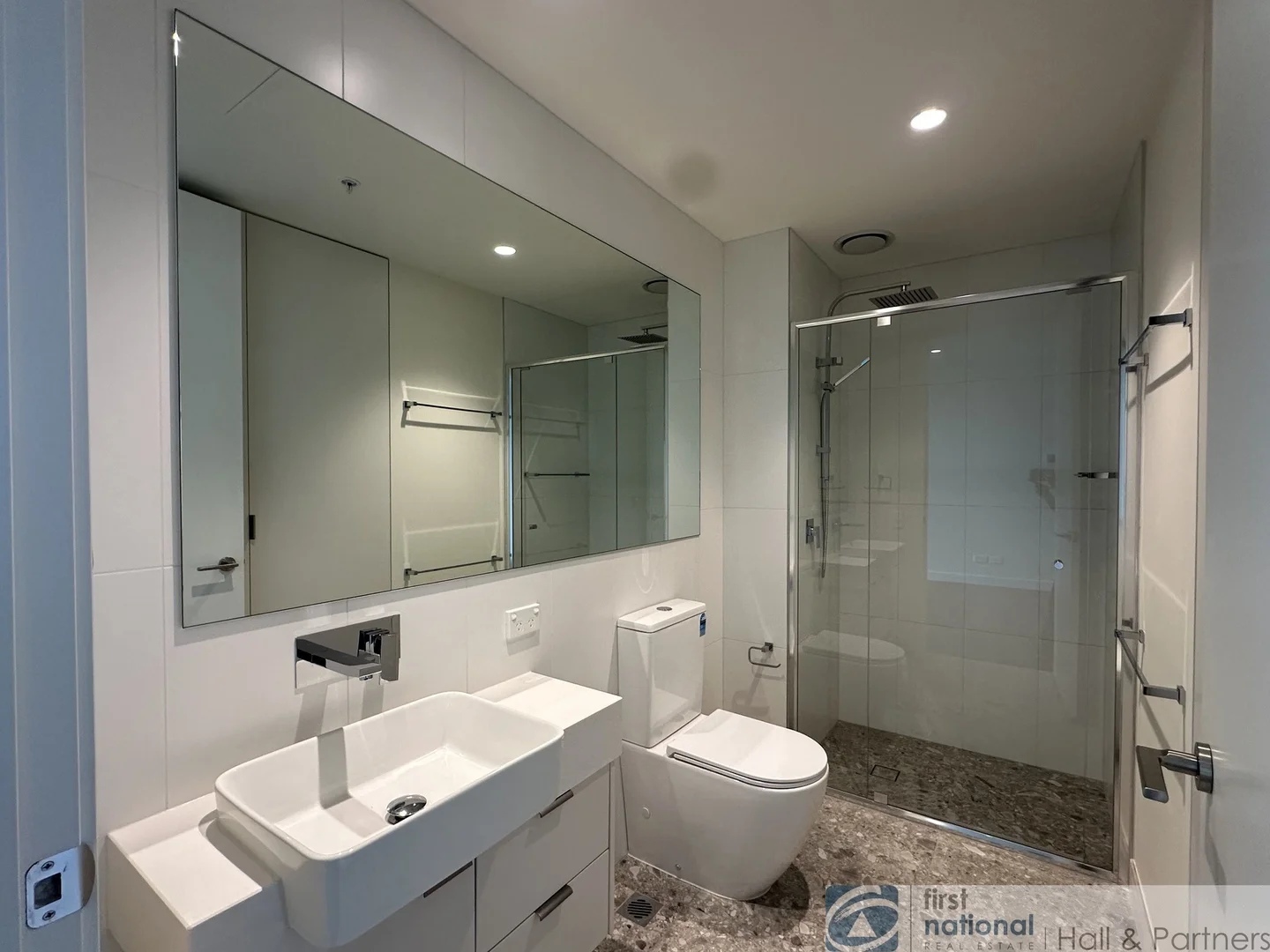 Additional image 13 of Level 3/34 Mason Street, Dandenong VIC 3175