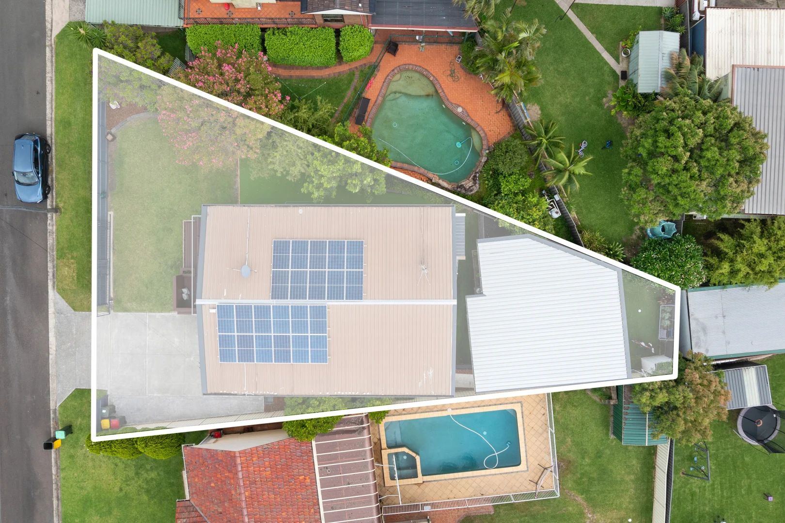 Additional image 8 of 60 Lombard Avenue, Fairy Meadow NSW 2519