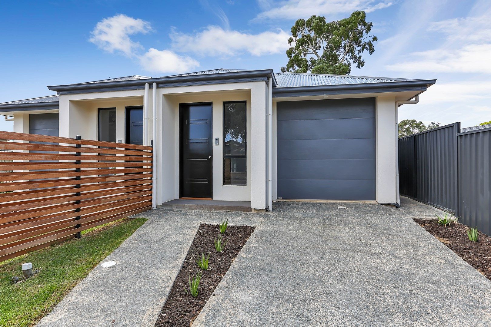 4A Munster Street, Windsor Gardens SA 5087, Image 0