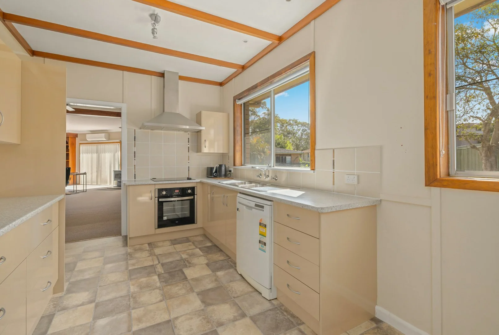 Additional image 3 of 27 Nicoll Crescent, Taree NSW 2430