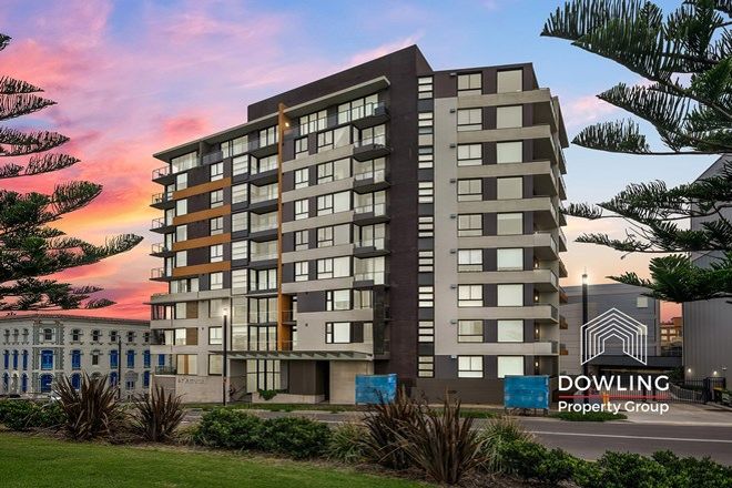 114 Apartments For Sale In Newcastle Nsw 2300 Domain