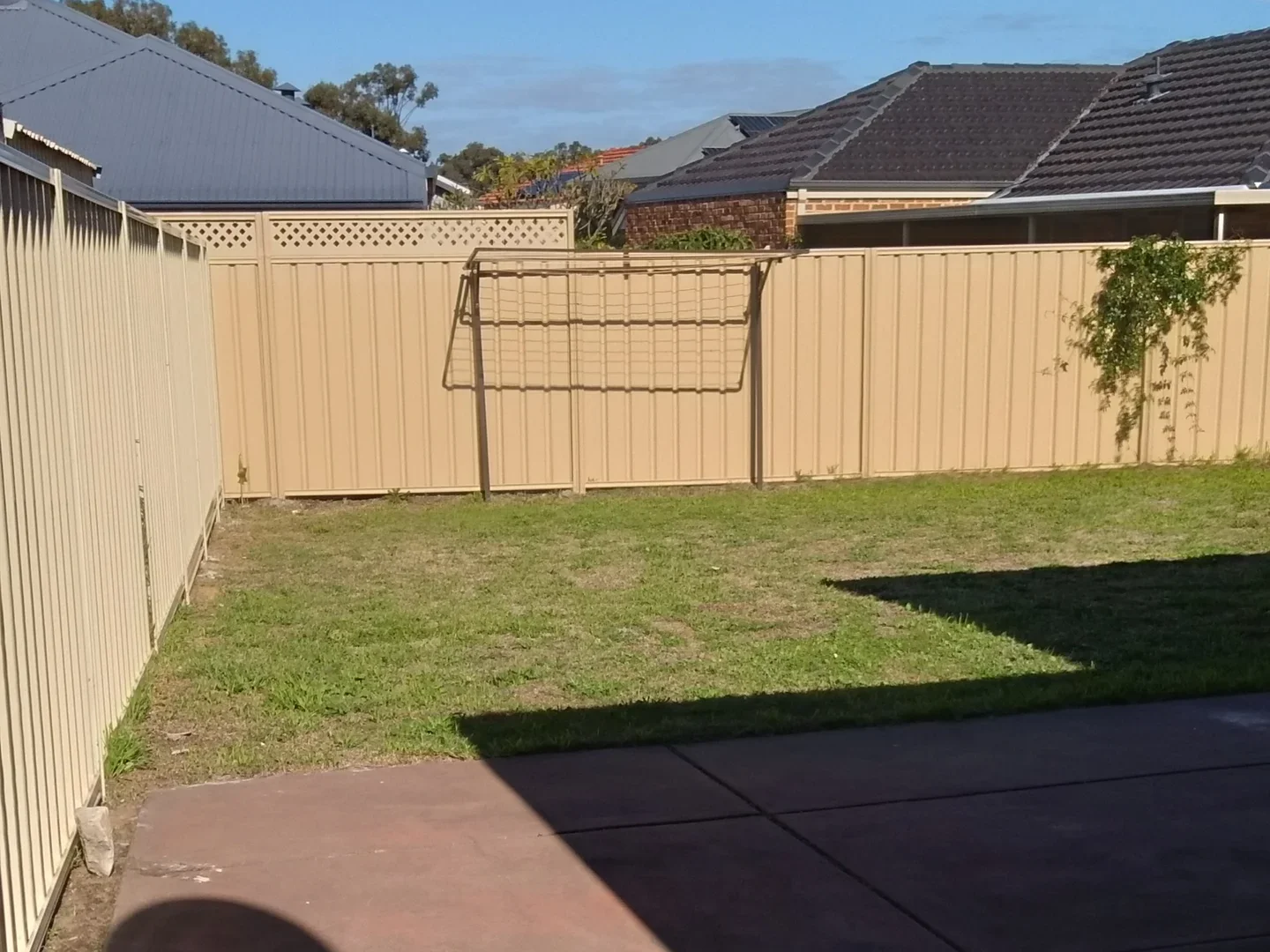 Additional image 14 of 103B Murdoch Drive, Greenfields WA 6210