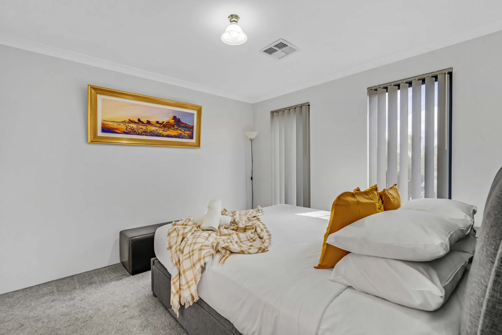 Additional image 2 of 77 Illawarra Drive, Eaton WA 6232