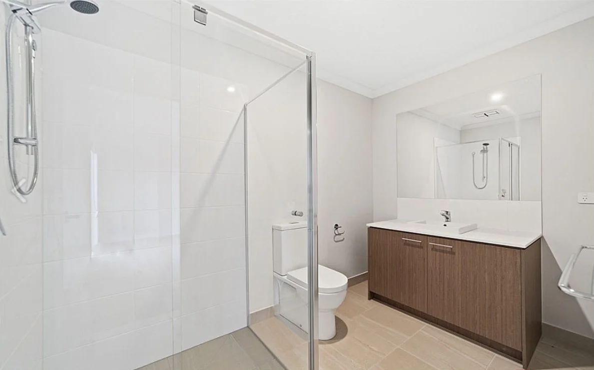 Additional image 11 of 50 Fitzrovia Drive, Wyndham Vale VIC 3024