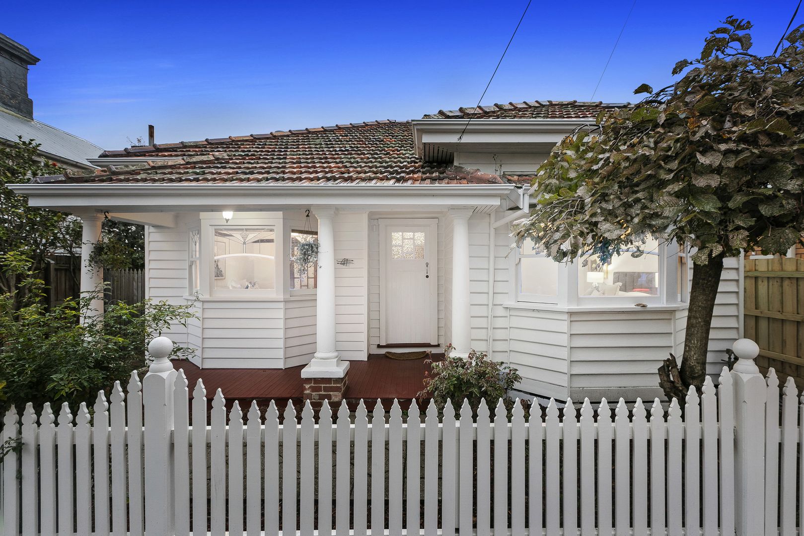 41 Schild Street, Yarraville VIC 3013, Image 1