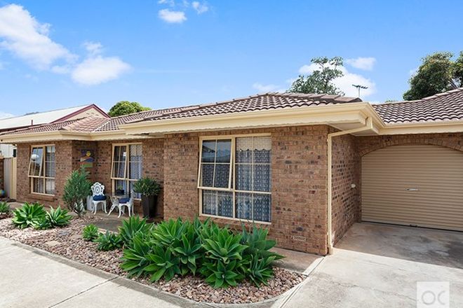 Picture of 1/95 Bower Road, ETHELTON SA 5015
