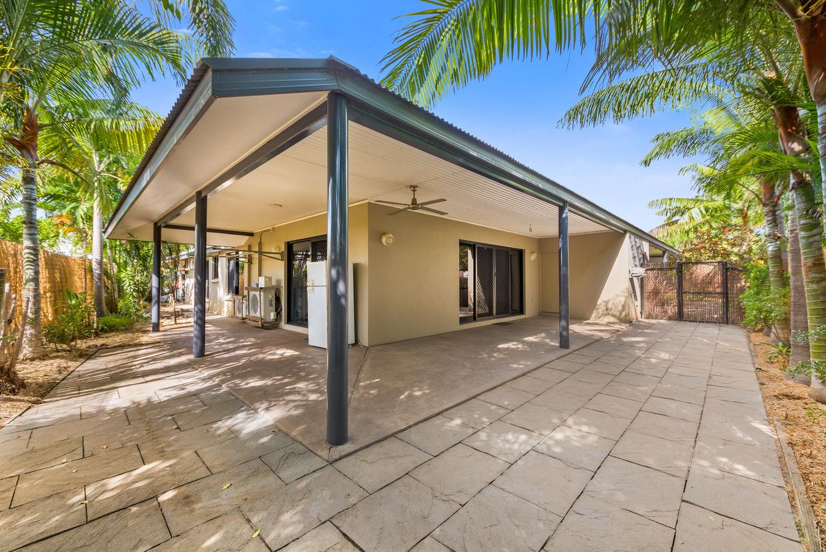 2/40 Yirra Crescent, Rosebery NT 0832, Image 2