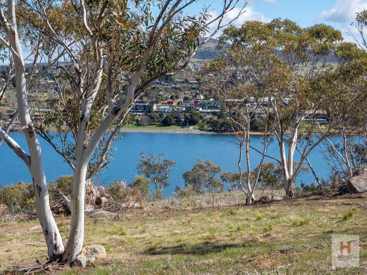 25 Echidna Place, East Jindabyne NSW 2627, Image 2